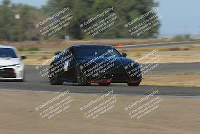 media/Oct-04-2025-OnGrid (Sat) [[44bd565ffa]]/Green Group/SunSet/